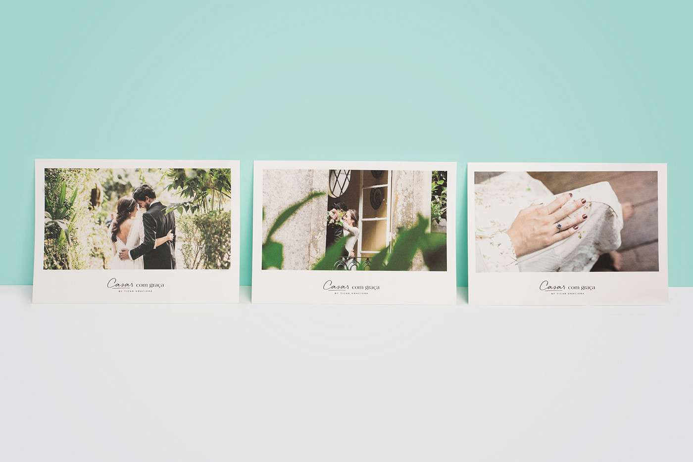 葡萄牙高端婚禮品牌策劃和vi形象設(shè)計案例，高端婚禮品牌vi設(shè)計，品牌策劃，深圳vi設(shè)計，左右格局