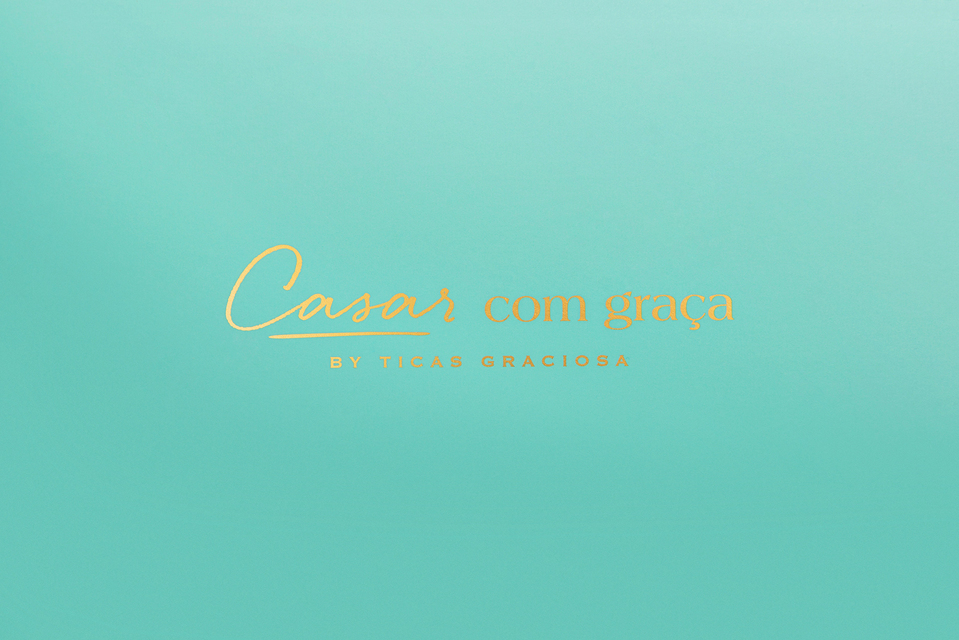 葡萄牙高端婚禮品牌策劃和vi形象設(shè)計案例，高端婚禮品牌vi設(shè)計，品牌策劃，深圳vi設(shè)計，左右格局