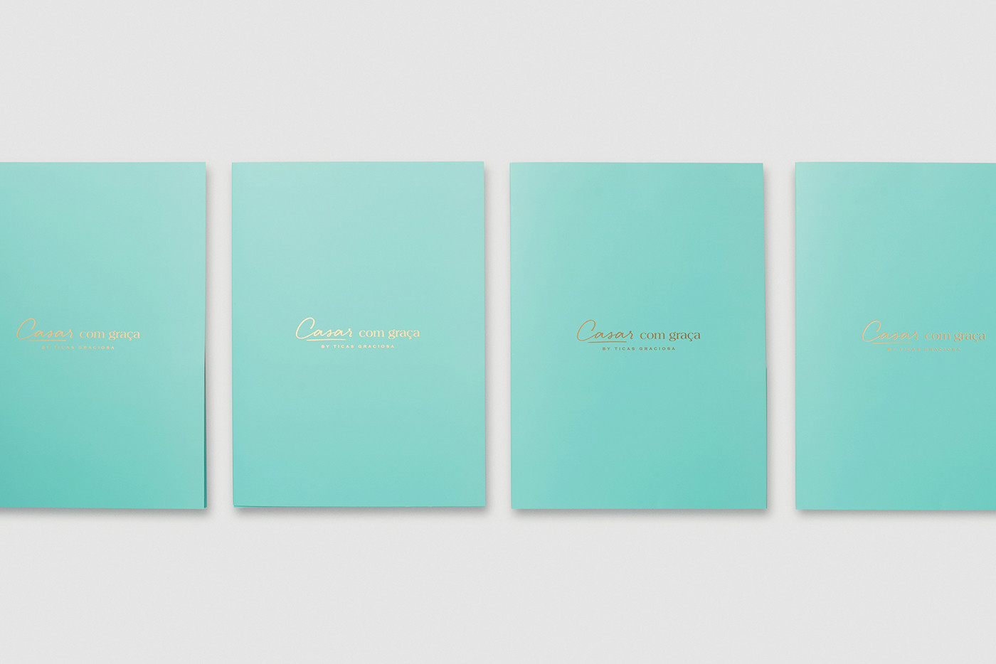 葡萄牙高端婚禮品牌策劃和vi形象設(shè)計案例，高端婚禮品牌vi設(shè)計，品牌策劃，深圳vi設(shè)計，左右格局