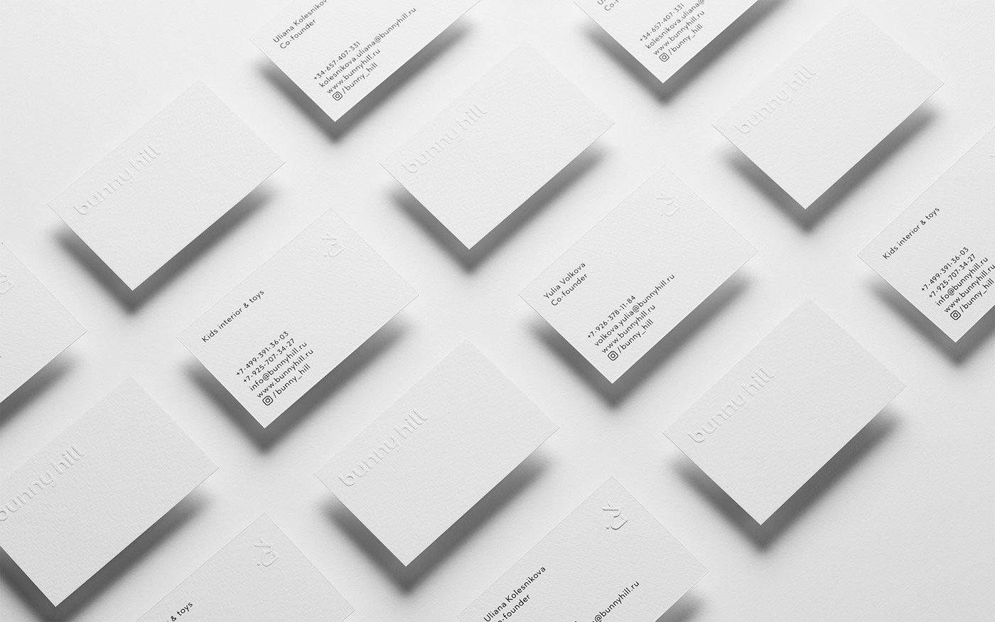 “兔寶寶山”兒童玩具品牌vi設(shè)計(jì)和網(wǎng)站設(shè)計(jì)欣賞，家居vi設(shè)計(jì)，深圳vi設(shè)計(jì)，網(wǎng)站設(shè)計(jì)，左右格局