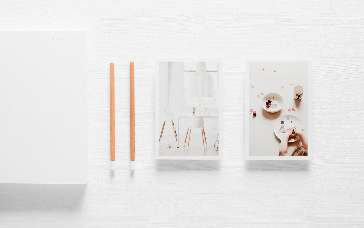 “兔寶寶山”兒童玩具品牌vi設(shè)計(jì)和網(wǎng)站設(shè)計(jì)欣賞，家居vi設(shè)計(jì)，深圳vi設(shè)計(jì)，網(wǎng)站設(shè)計(jì)，左右格局