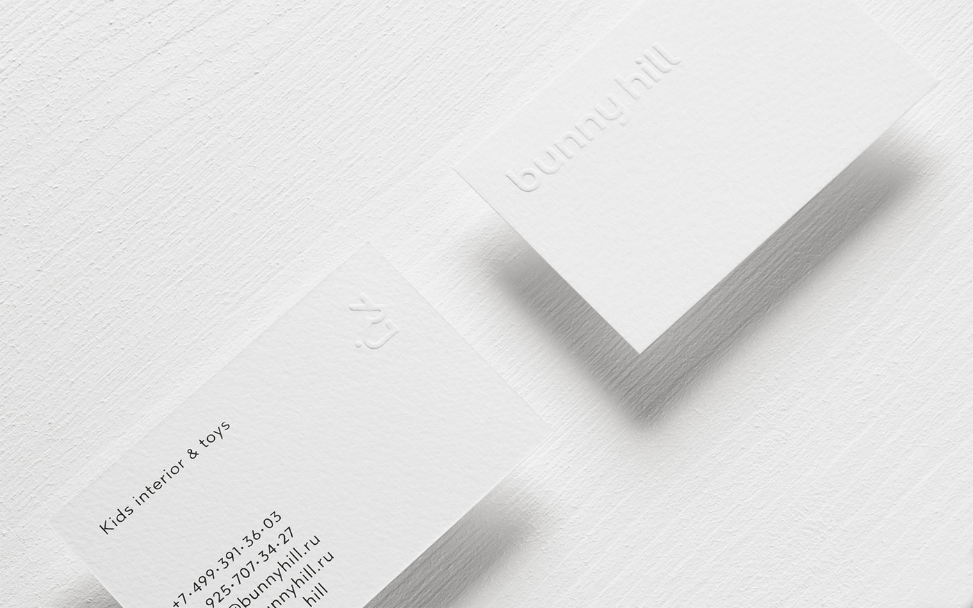 “兔寶寶山”兒童玩具品牌vi設(shè)計(jì)和網(wǎng)站設(shè)計(jì)欣賞，家居vi設(shè)計(jì)，深圳vi設(shè)計(jì)，網(wǎng)站設(shè)計(jì)，左右格局