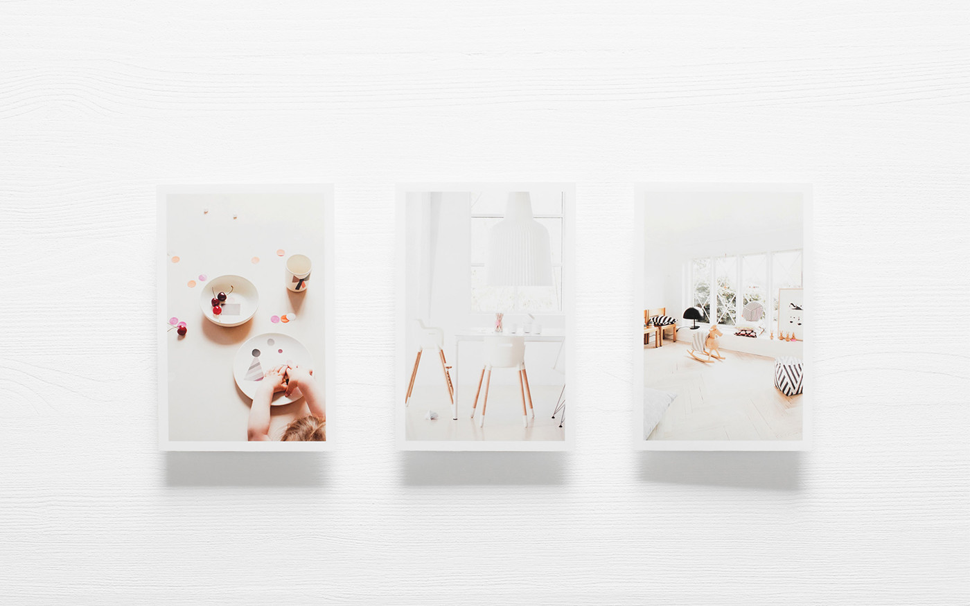 “兔寶寶山”兒童玩具品牌vi設(shè)計(jì)和網(wǎng)站設(shè)計(jì)欣賞，家居vi設(shè)計(jì)，深圳vi設(shè)計(jì)，網(wǎng)站設(shè)計(jì)，左右格局