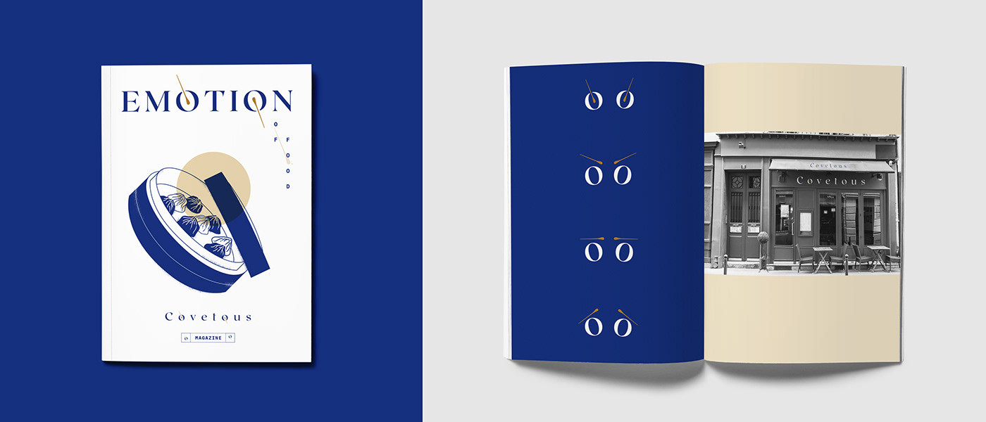 特色餐飲品牌vi形象設(shè)計(jì)塑造案例合集，餐飲vi設(shè)計(jì)，特色餐飲設(shè)計(jì)，vi形象設(shè)計(jì)，左右格局