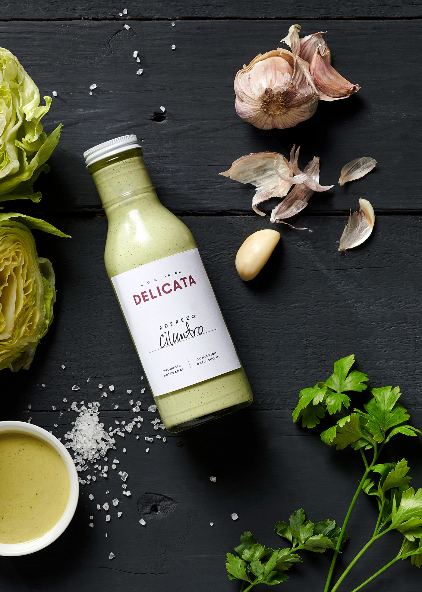 墨西哥熟食店vi形象策劃和品牌包裝設(shè)計(jì)，vi形象策劃，食品品牌vi設(shè)計(jì)，深圳vi設(shè)計(jì)，左右格局