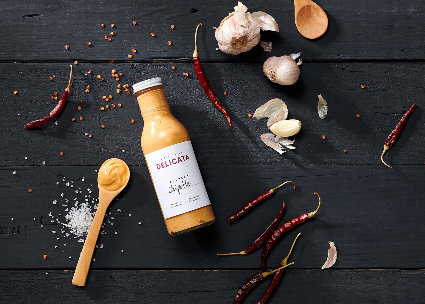 墨西哥熟食店vi形象策劃和品牌包裝設(shè)計(jì)，vi形象策劃，食品品牌vi設(shè)計(jì)，深圳vi設(shè)計(jì)，左右格局