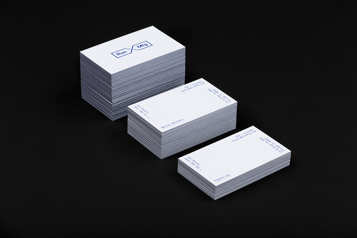 國外時尚運動系列品牌vi設計，企業vi設計，品牌vi設計，深圳vi設計，左右格局