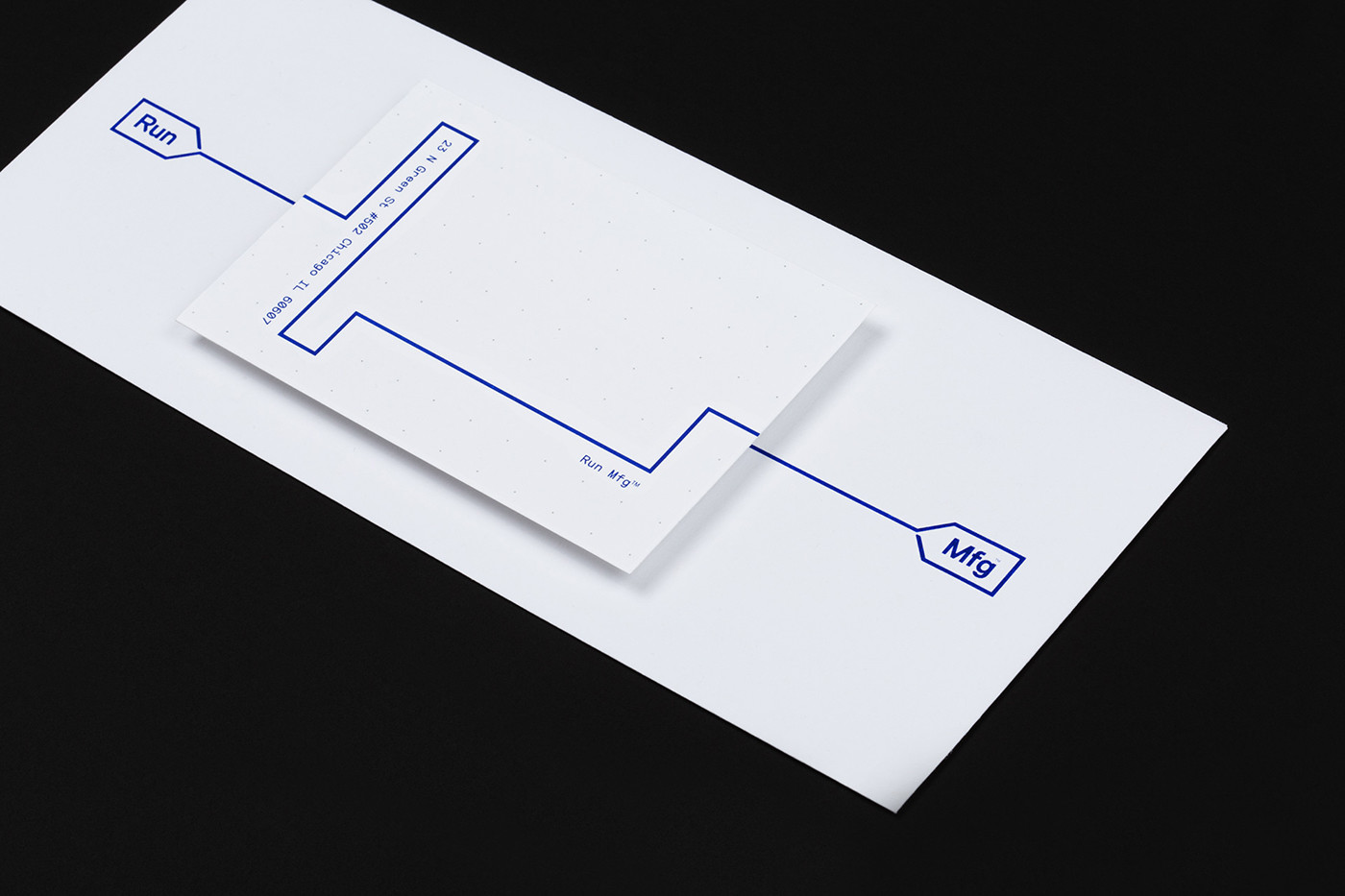 國外時尚運動系列品牌vi設計，企業vi設計，品牌vi設計，深圳vi設計，左右格局