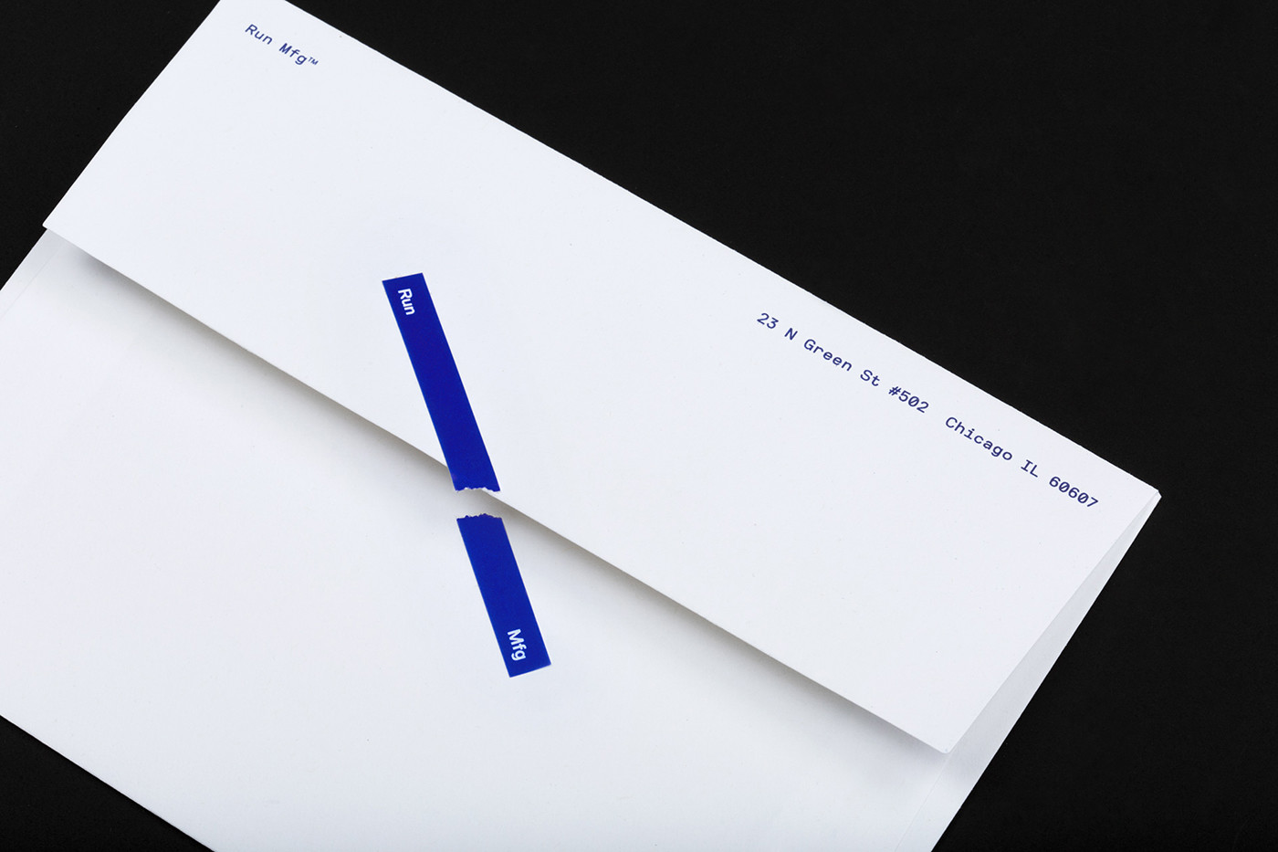 國外時尚運動系列品牌vi設計，企業vi設計，品牌vi設計，深圳vi設計，左右格局