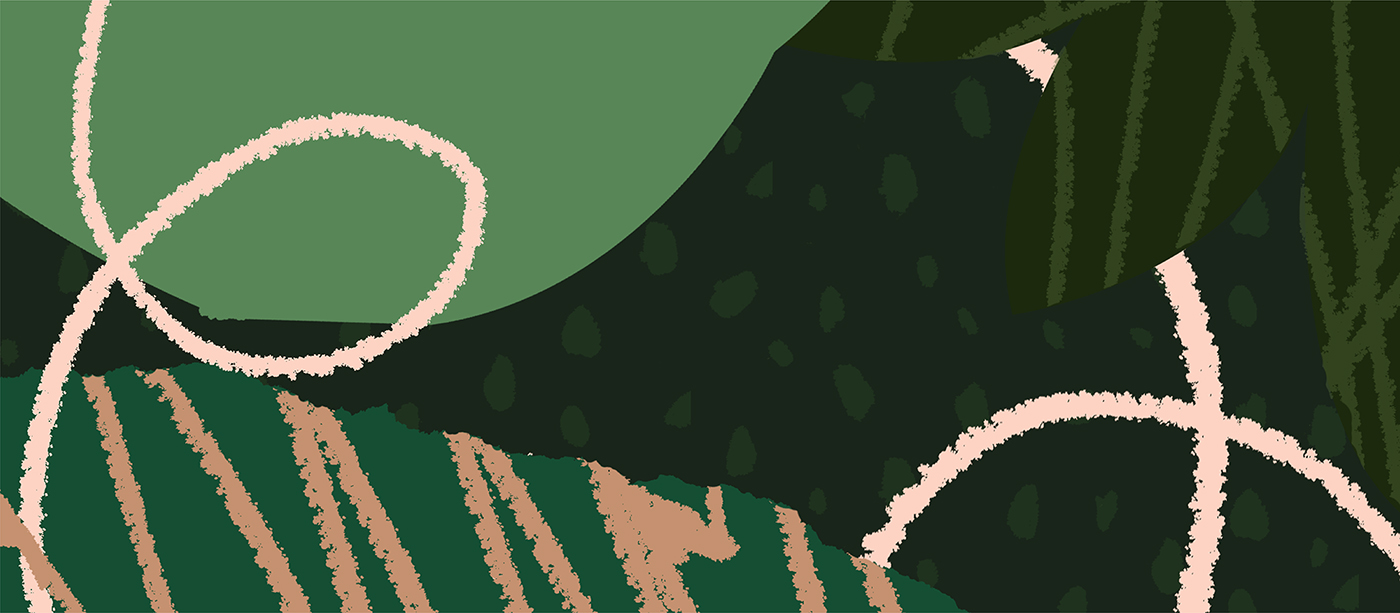 Bon Vivant手工食品品牌VI形象設(shè)計(jì)，食品vi設(shè)計(jì)，深圳vi設(shè)計(jì)，左右格局