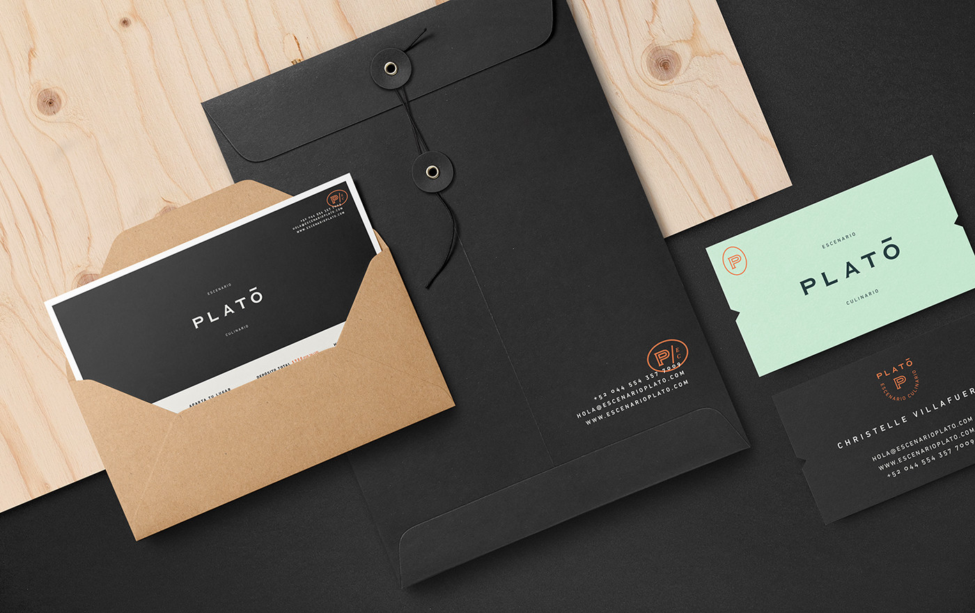 高檔（深圳）餐飲店品牌全案塑造合集案例， 餐飲vi設(shè)計(jì)，高檔餐飲設(shè)計(jì)，全案vi設(shè)計(jì)，深圳vi設(shè)計(jì)