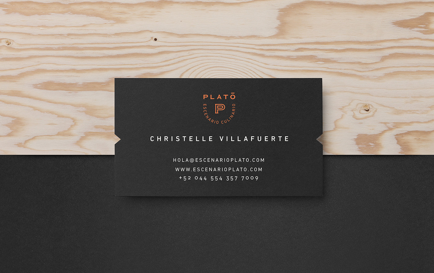 PLATO美食風(fēng)味餐廳品牌vi設(shè)計賞析 PLATO美食風(fēng)味餐廳品牌vi設(shè)計賞析,餐飲vi設(shè)計,深圳vi設(shè)計,深圳vi策劃,左右格局