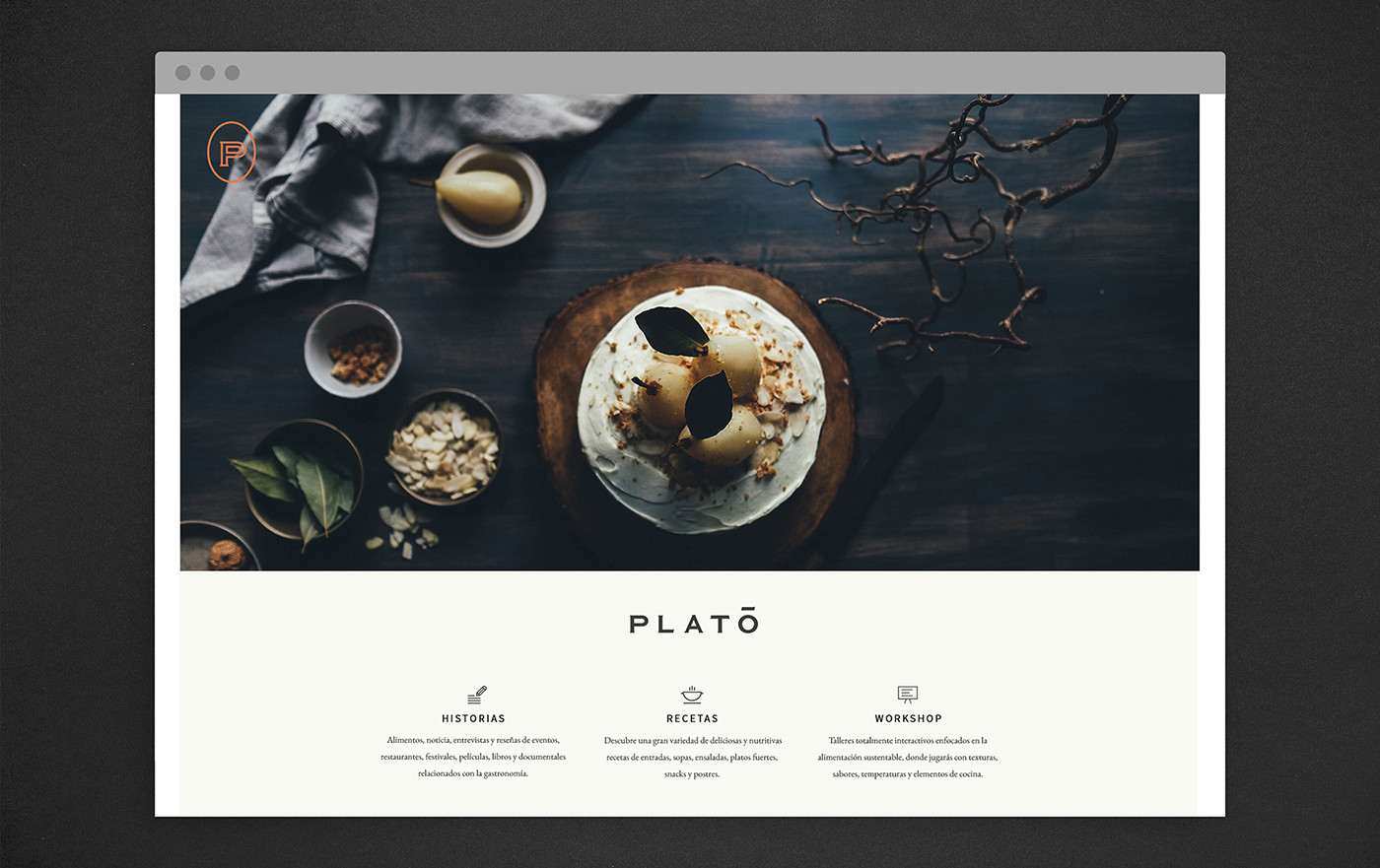 高檔（深圳）餐飲店品牌全案塑造合集案例， 餐飲vi設(shè)計(jì)，高檔餐飲設(shè)計(jì)，全案vi設(shè)計(jì)，深圳vi設(shè)計(jì)