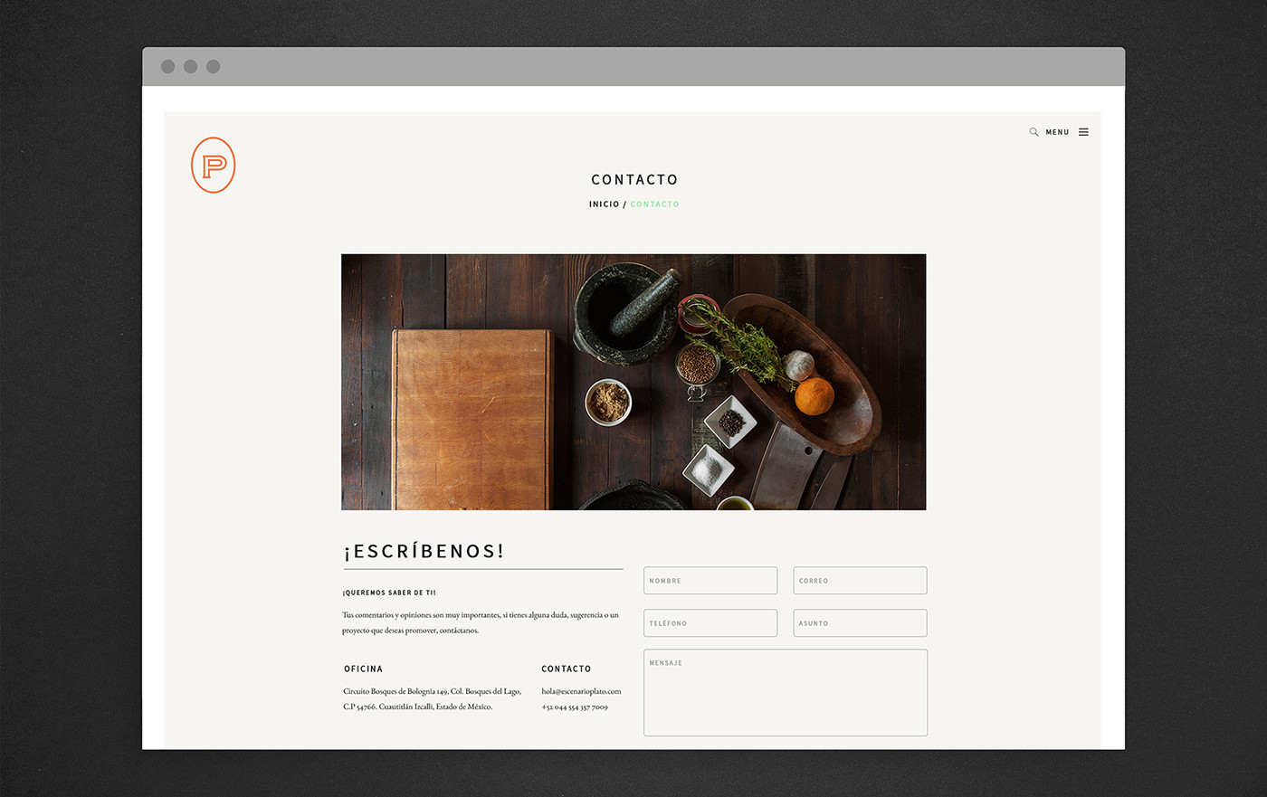 PLATO美食風(fēng)味餐廳品牌vi設(shè)計賞析 PLATO美食風(fēng)味餐廳品牌vi設(shè)計賞析,餐飲vi設(shè)計,深圳vi設(shè)計,深圳vi策劃,左右格局