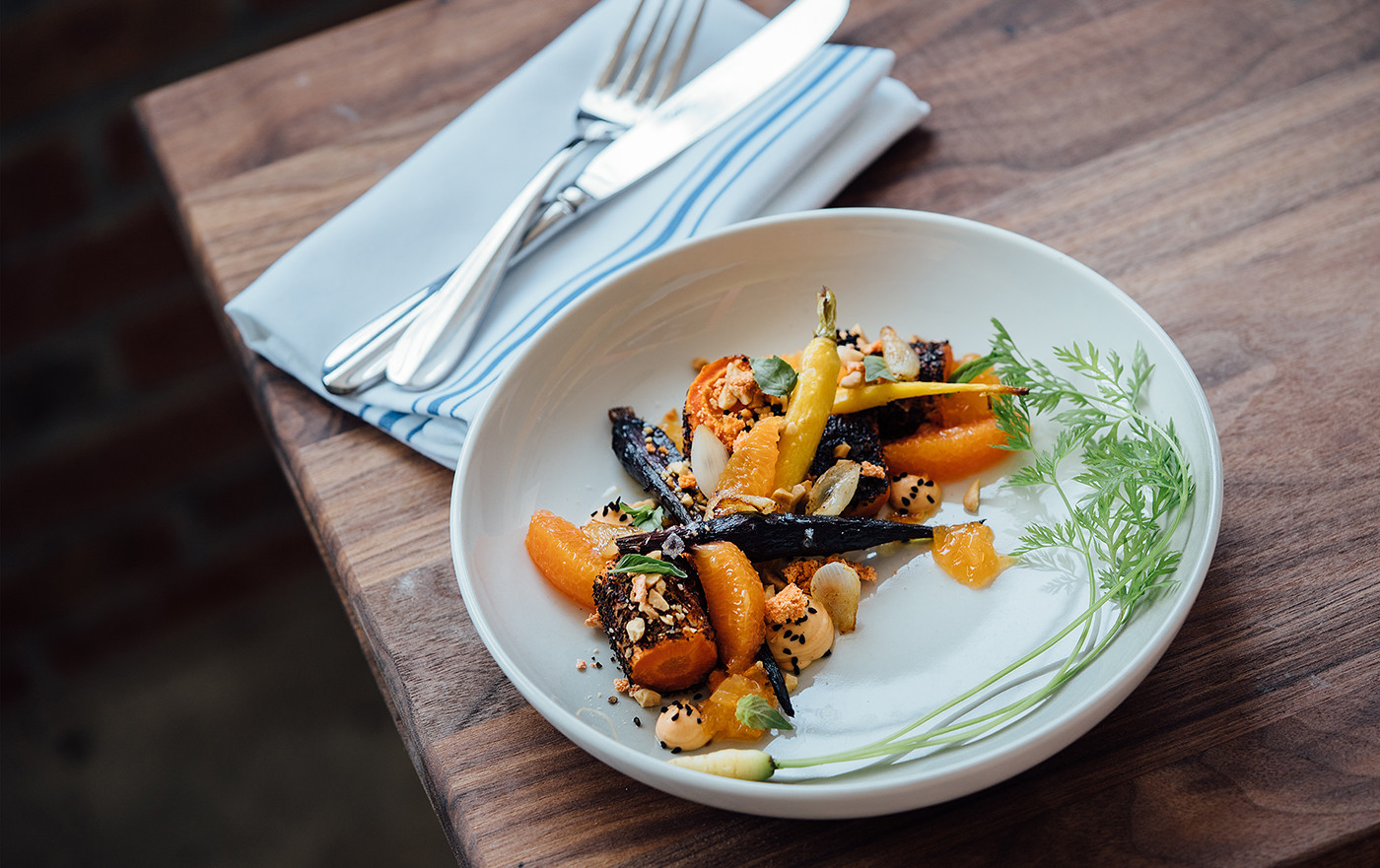 高檔（深圳）餐飲店品牌全案塑造合集案例， 餐飲vi設(shè)計(jì)，高檔餐飲設(shè)計(jì)，全案vi設(shè)計(jì)，深圳vi設(shè)計(jì)