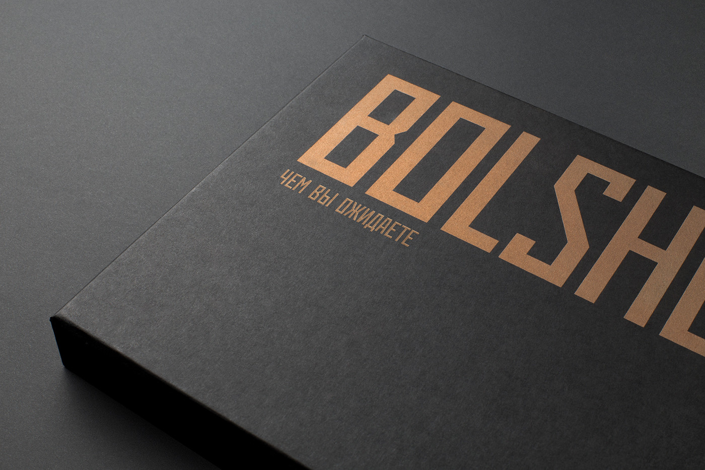 國外高級住宅區(qū)品牌視覺設(shè)計和畫冊設(shè)計，建筑vi設(shè)計，畫冊設(shè)計，深圳vi設(shè)計，左右格局