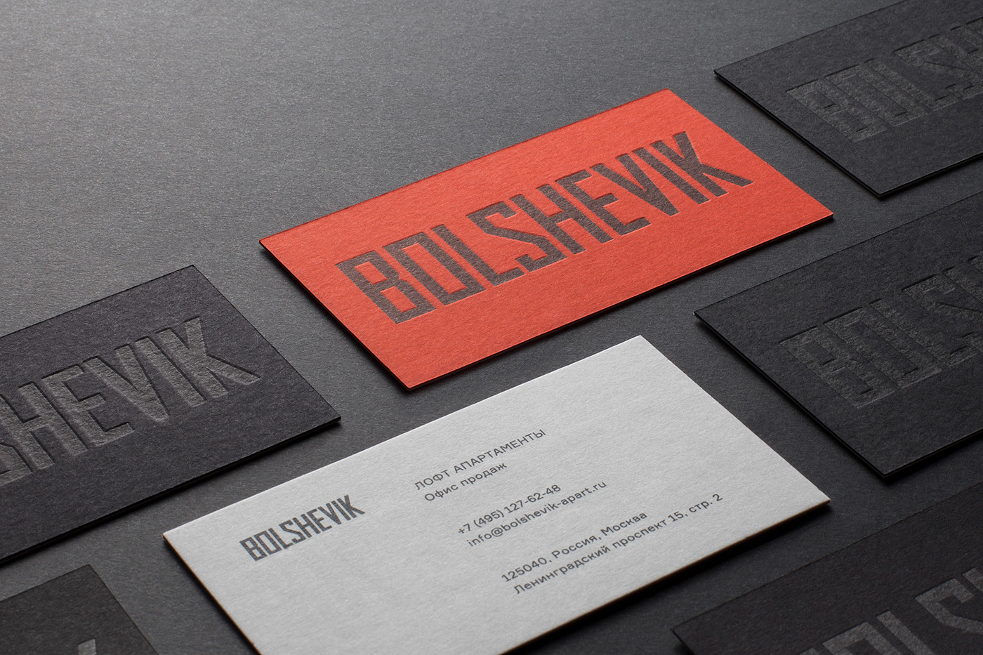 國外高級住宅區(qū)品牌視覺設(shè)計和畫冊設(shè)計，建筑vi設(shè)計，畫冊設(shè)計，深圳vi設(shè)計，左右格局