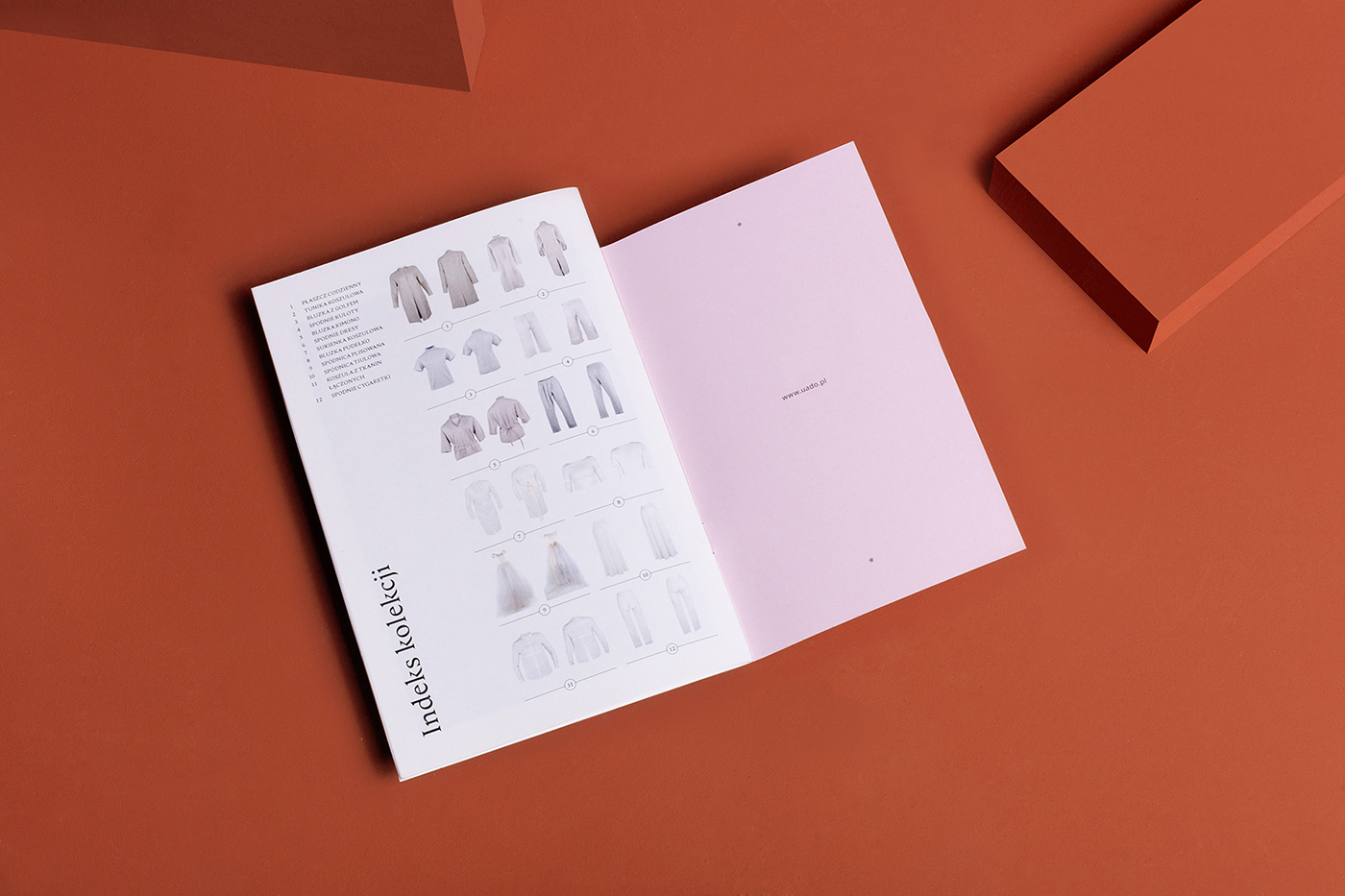 現代時尚水療中心UADO品牌視覺識別設計，品牌視覺設計，企業vi設計，深圳vi設計，左右格局