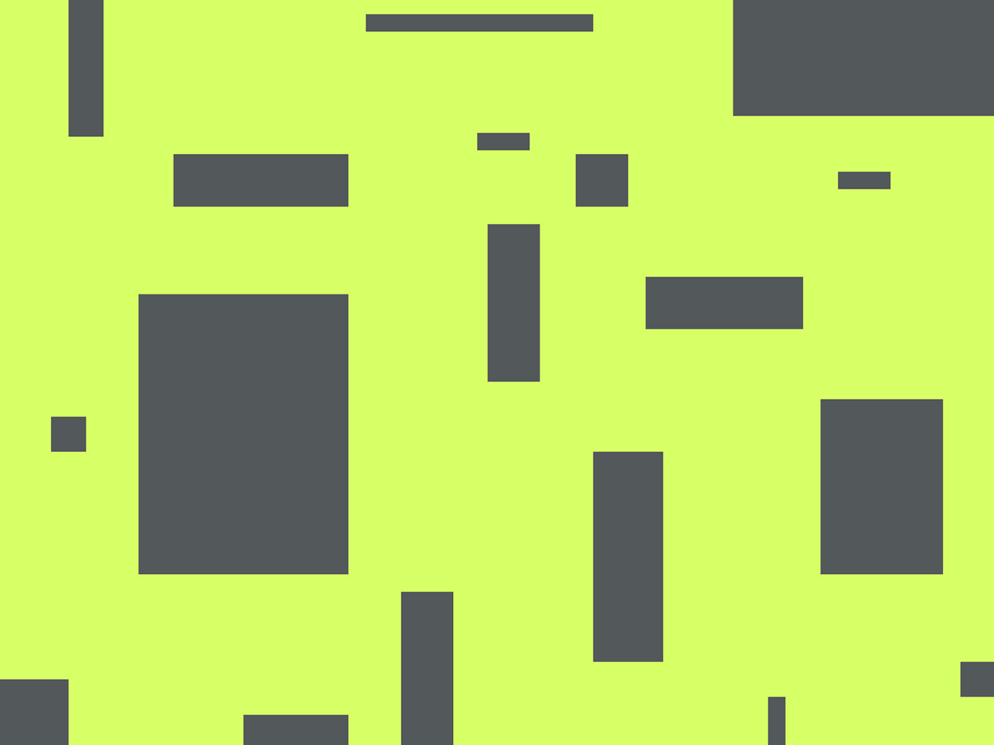 Vértice國外學校品牌vi設計和標識設計 Vértice國外學校品牌vi設計和標識設計,企業vi設計,標識設計,深圳vi設計,左右格局