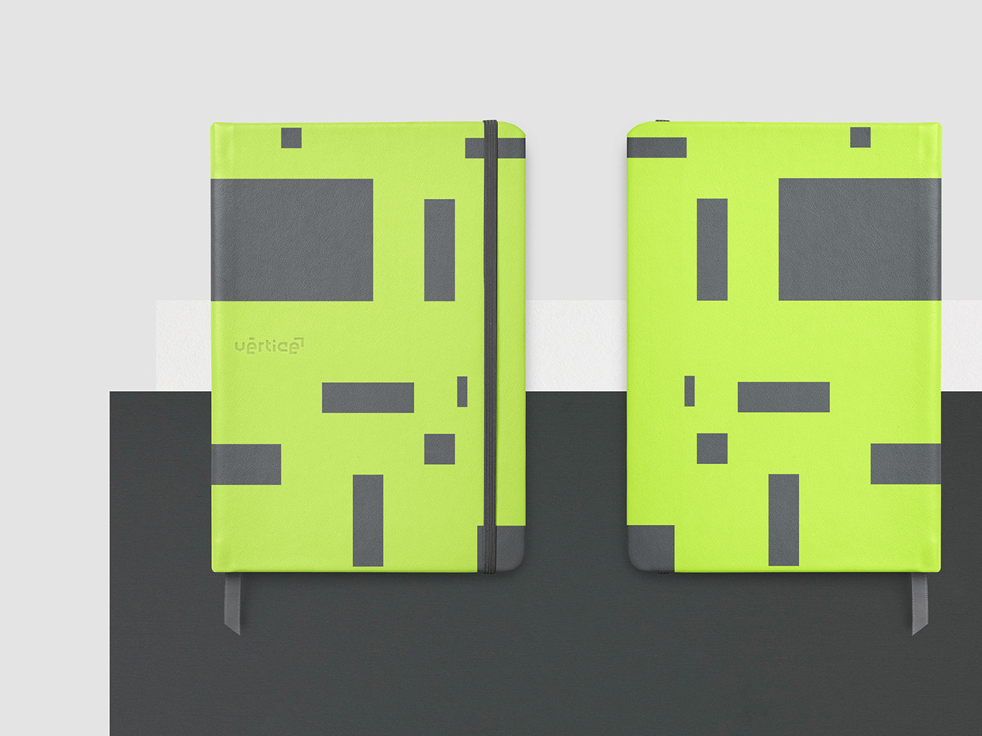 Vértice國外學校品牌vi設計和標識設計 Vértice國外學校品牌vi設計和標識設計,企業vi設計,標識設計,深圳vi設計,左右格局