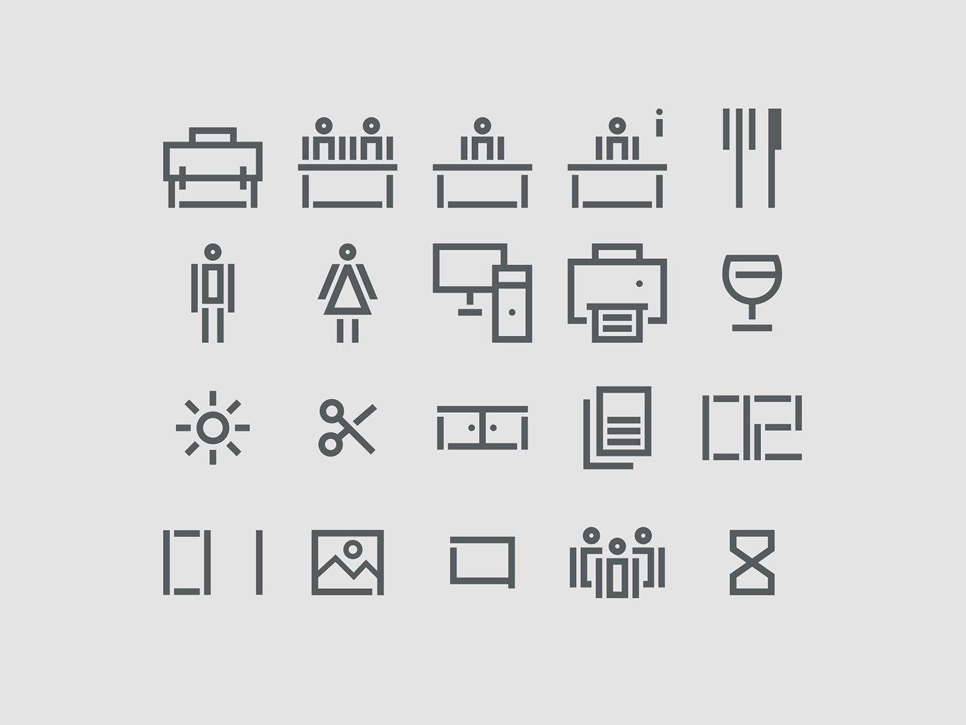 Vértice國外學校品牌vi設計和標識設計 Vértice國外學校品牌vi設計和標識設計,企業vi設計,標識設計,深圳vi設計,左右格局