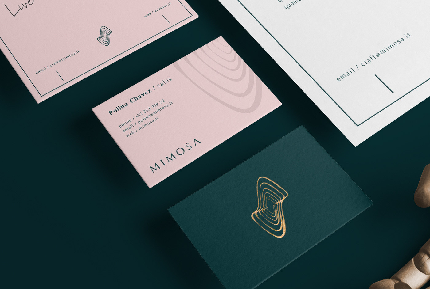 國外高端手工木質家具品牌vi形象設計，家具vi設計，vi形象設計，深圳vi設計，左右格局