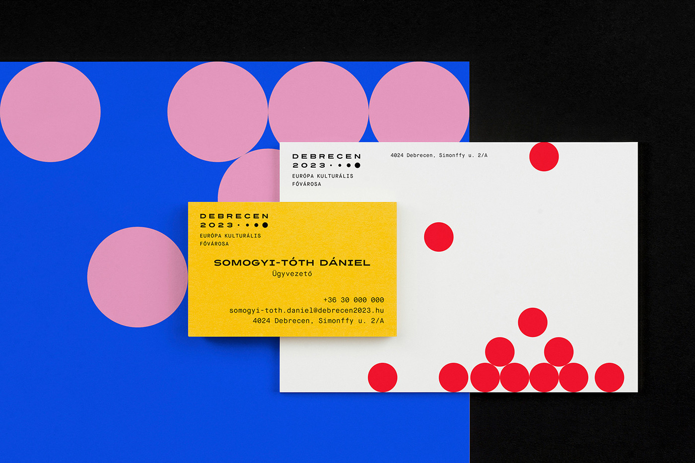 ”歐洲文化之都“德布勒森城市vi形象設計 ”歐洲文化之都“德布勒森城市vi形象設計,建筑vi設計,城市vi形象策劃,深圳vi設計,左右格局