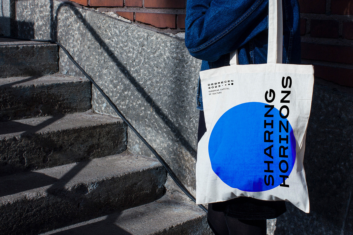 ”歐洲文化之都“德布勒森城市vi形象設計 ”歐洲文化之都“德布勒森城市vi形象設計,建筑vi設計,城市vi形象策劃,深圳vi設計,左右格局