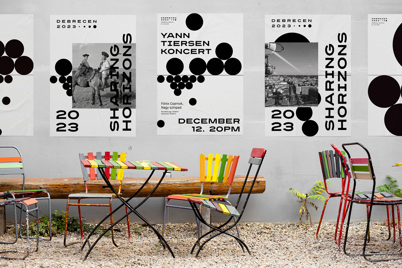 ”歐洲文化之都“德布勒森城市vi形象設計 ”歐洲文化之都“德布勒森城市vi形象設計,建筑vi設計,城市vi形象策劃,深圳vi設計,左右格局