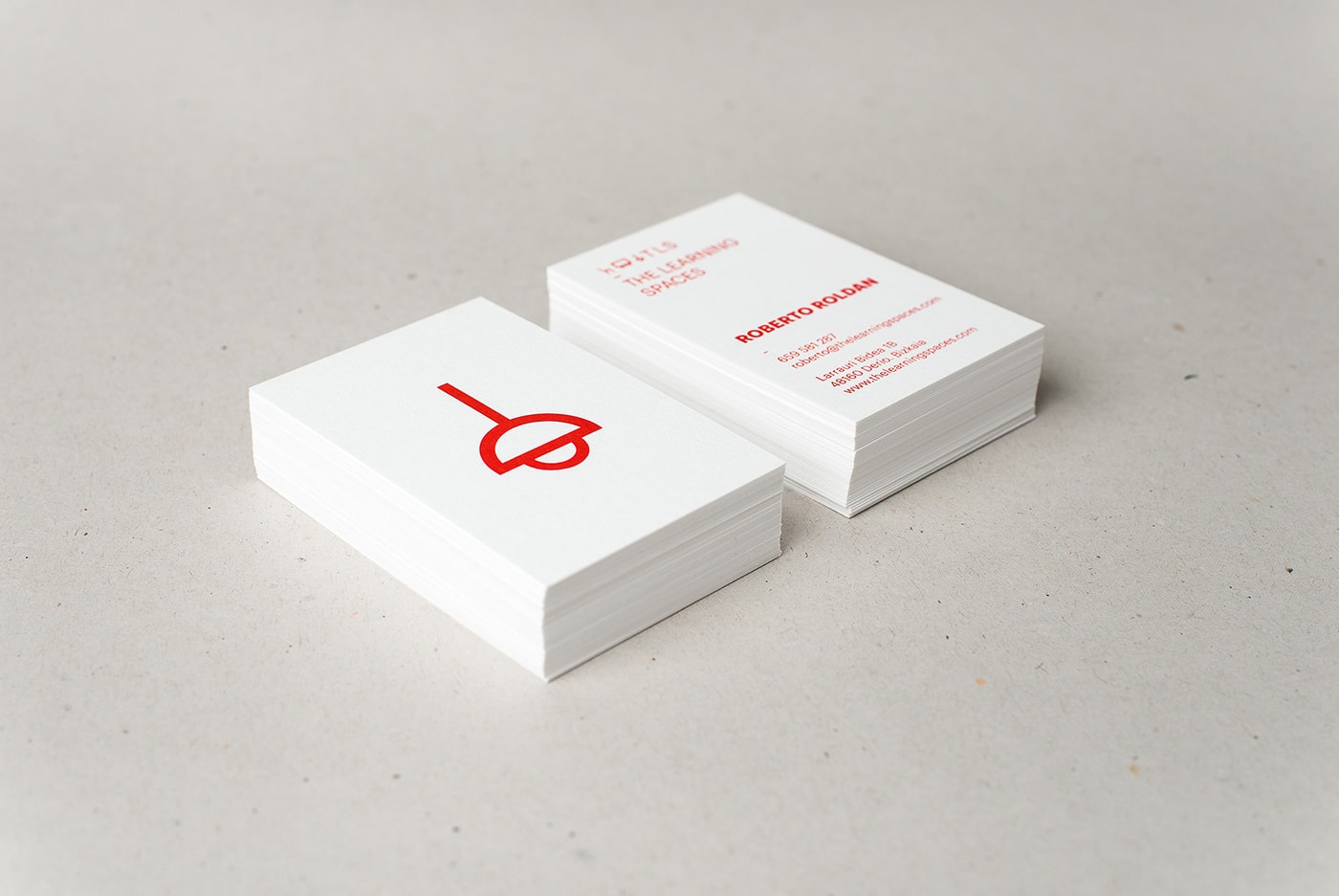 國外Learning Spaces家具企業VI設計和logo設計 國外Learning Spaces家具企業VI設計和logo設計,家具VI設計,企業VI設計,VI形象設計,深圳VI設計,左右格局