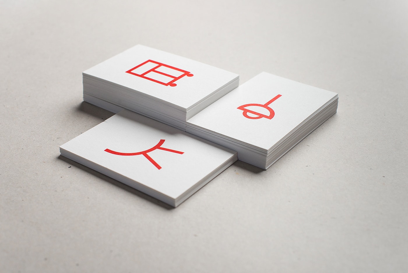 國外Learning Spaces家具企業VI設計和logo設計 國外Learning Spaces家具企業VI設計和logo設計,家具VI設計,企業VI設計,VI形象設計,深圳VI設計,左右格局