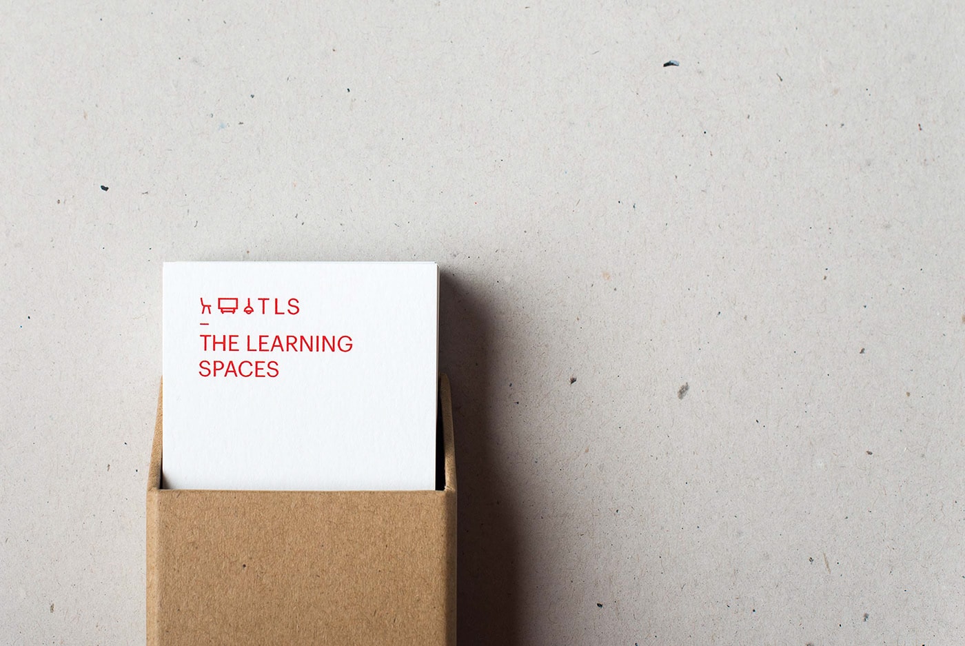 國外Learning Spaces家具企業VI設計和logo設計 國外Learning Spaces家具企業VI設計和logo設計,家具VI設計,企業VI設計,VI形象設計,深圳VI設計,左右格局