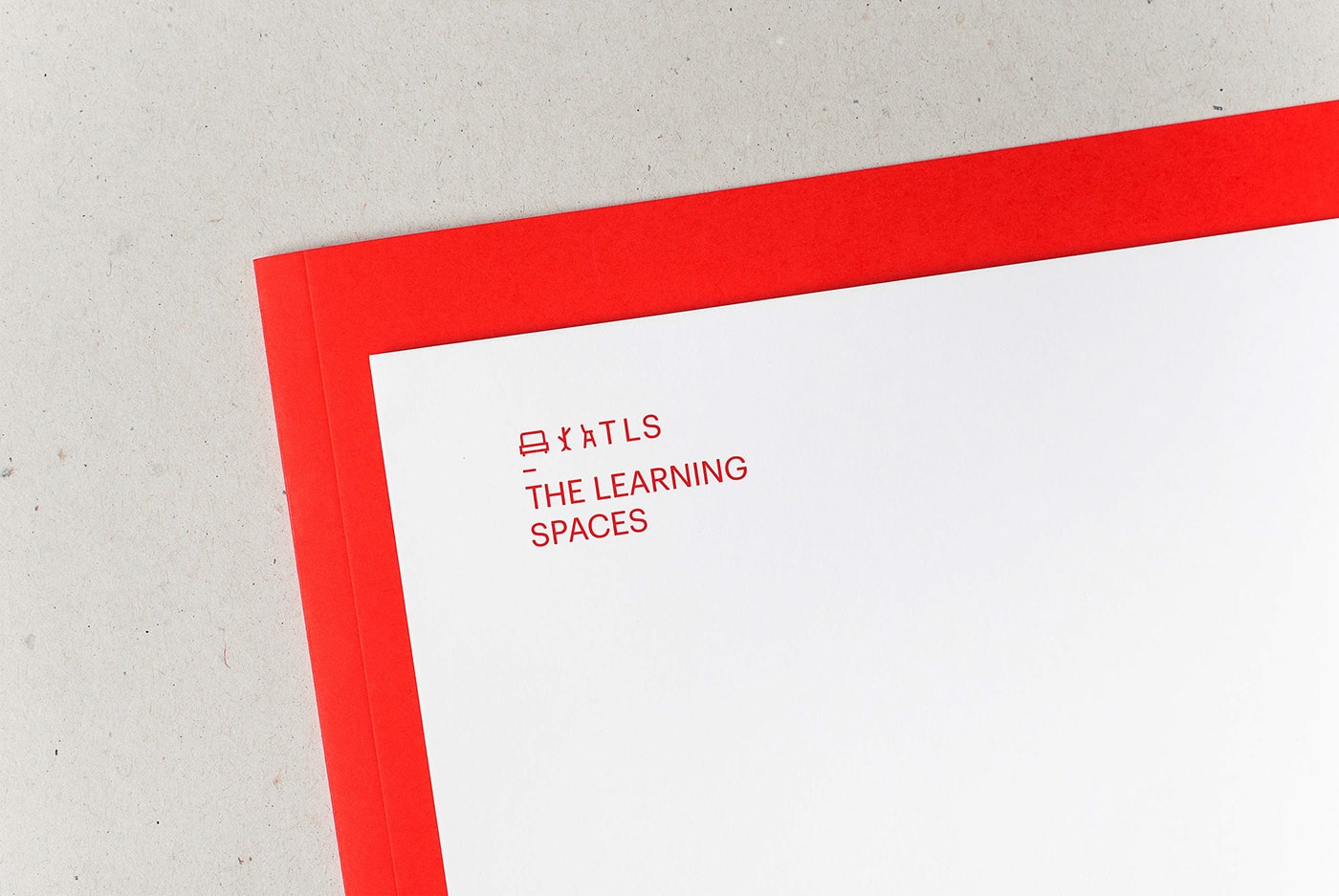 國外Learning Spaces家具企業VI設計和logo設計 國外Learning Spaces家具企業VI設計和logo設計,家具VI設計,企業VI設計,VI形象設計,深圳VI設計,左右格局