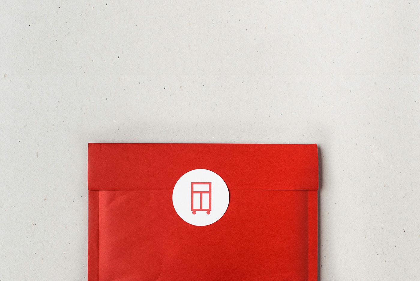 國外Learning Spaces家具企業VI設計和logo設計 國外Learning Spaces家具企業VI設計和logo設計,家具VI設計,企業VI設計,VI形象設計,深圳VI設計,左右格局