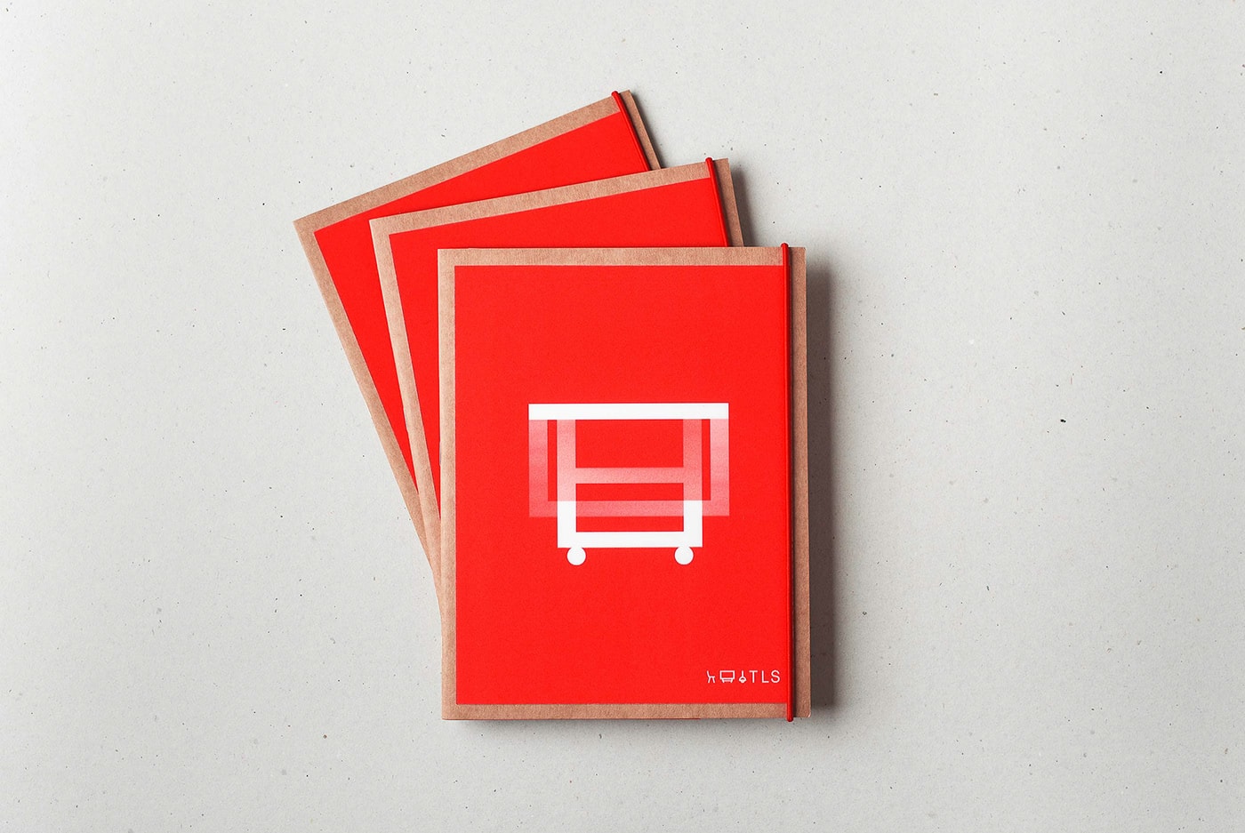 國外Learning Spaces家具企業VI設計和logo設計 國外Learning Spaces家具企業VI設計和logo設計,家具VI設計,企業VI設計,VI形象設計,深圳VI設計,左右格局