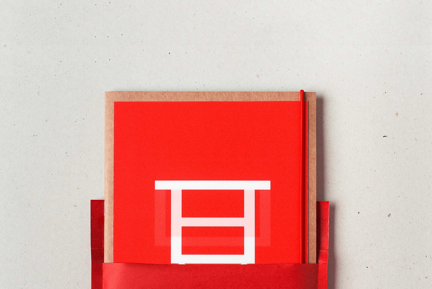 國外Learning Spaces家具企業VI設計和logo設計 國外Learning Spaces家具企業VI設計和logo設計,家具VI設計,企業VI設計,VI形象設計,深圳VI設計,左右格局