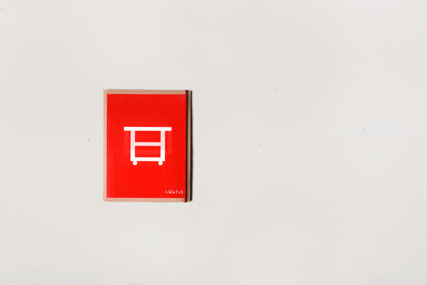 國外Learning Spaces家具企業VI設計和logo設計 國外Learning Spaces家具企業VI設計和logo設計,家具VI設計,企業VI設計,VI形象設計,深圳VI設計,左右格局