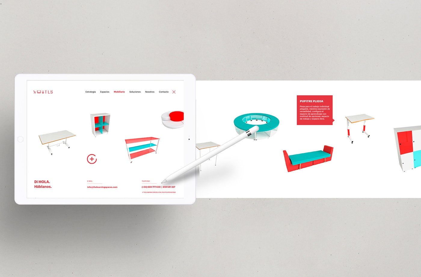 國外Learning Spaces家具企業VI設計和logo設計 國外Learning Spaces家具企業VI設計和logo設計,家具VI設計,企業VI設計,VI形象設計,深圳VI設計,左右格局