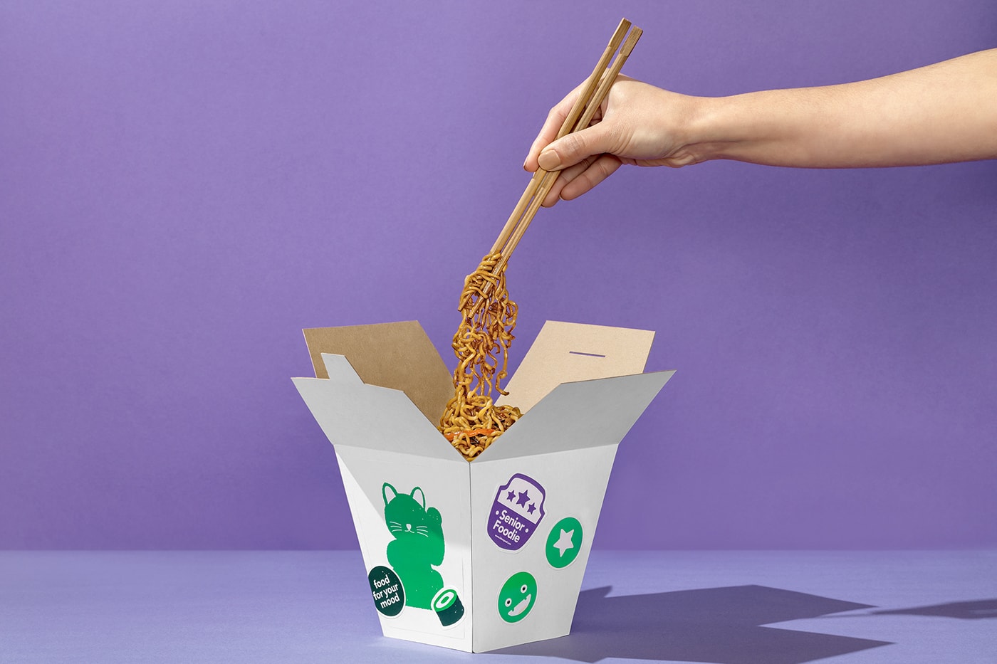 Bite Squab快餐食品IP形象 讓包裝戰(zhàn)略落地 Bite Squab快餐食品IP形象 讓包裝戰(zhàn)略落地,食品VI設(shè)計,食品包裝設(shè)計,IP形象設(shè)計,VI形象設(shè)計,深圳VI設(shè)計,左右格局