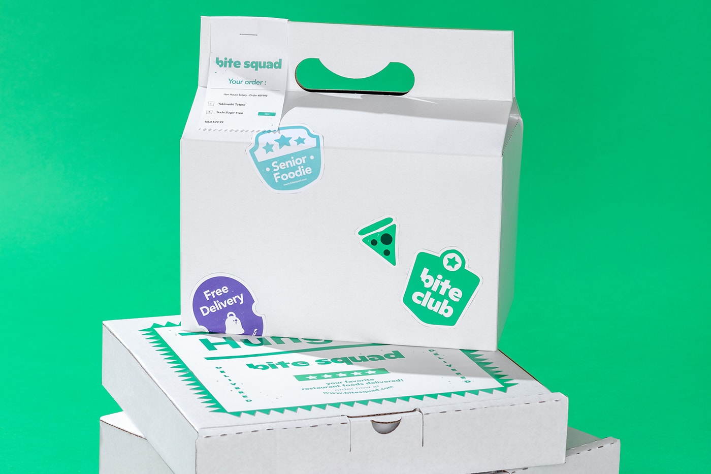 Bite Squab快餐食品IP形象 讓包裝戰(zhàn)略落地 Bite Squab快餐食品IP形象 讓包裝戰(zhàn)略落地,食品VI設(shè)計,食品包裝設(shè)計,IP形象設(shè)計,VI形象設(shè)計,深圳VI設(shè)計,左右格局