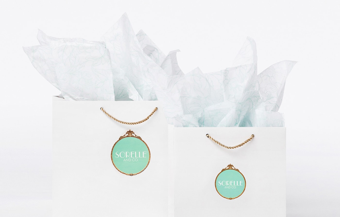 高檔烘焙咖啡廳品牌vi視覺設(shè)計案例，食品VI設(shè)計，食品包裝設(shè)計，品牌視覺設(shè)計，深圳VI設(shè)計，左右格局