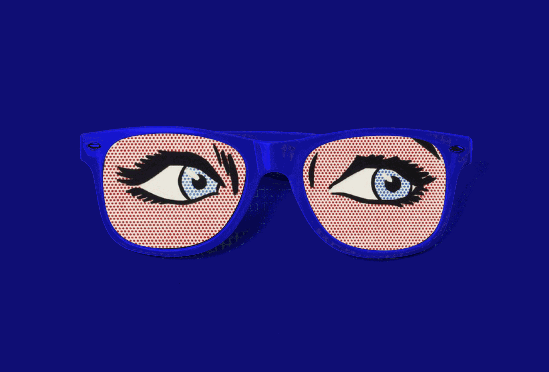 古根海姆博物館品牌重塑和品牌標識設計 古根海姆博物館品牌重塑和品牌標識設計,建筑VI設計,VI形象設計,品牌視覺設計,深圳VI設計,左右格局