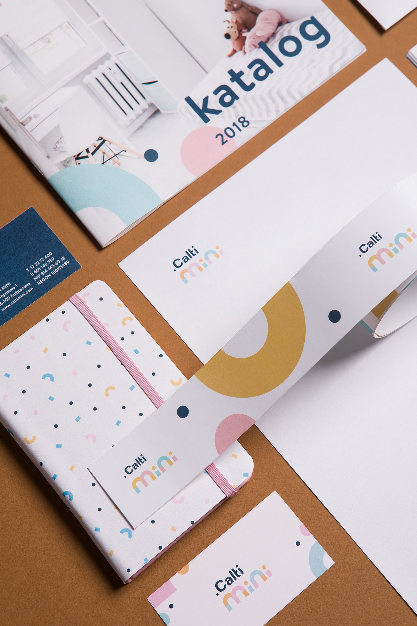 Calti mini 兒童創(chuàng)意家具品牌產(chǎn)品策劃案例，家具VI設計，家具品牌設計，深圳產(chǎn)品策劃，深圳VI設計，左右格局