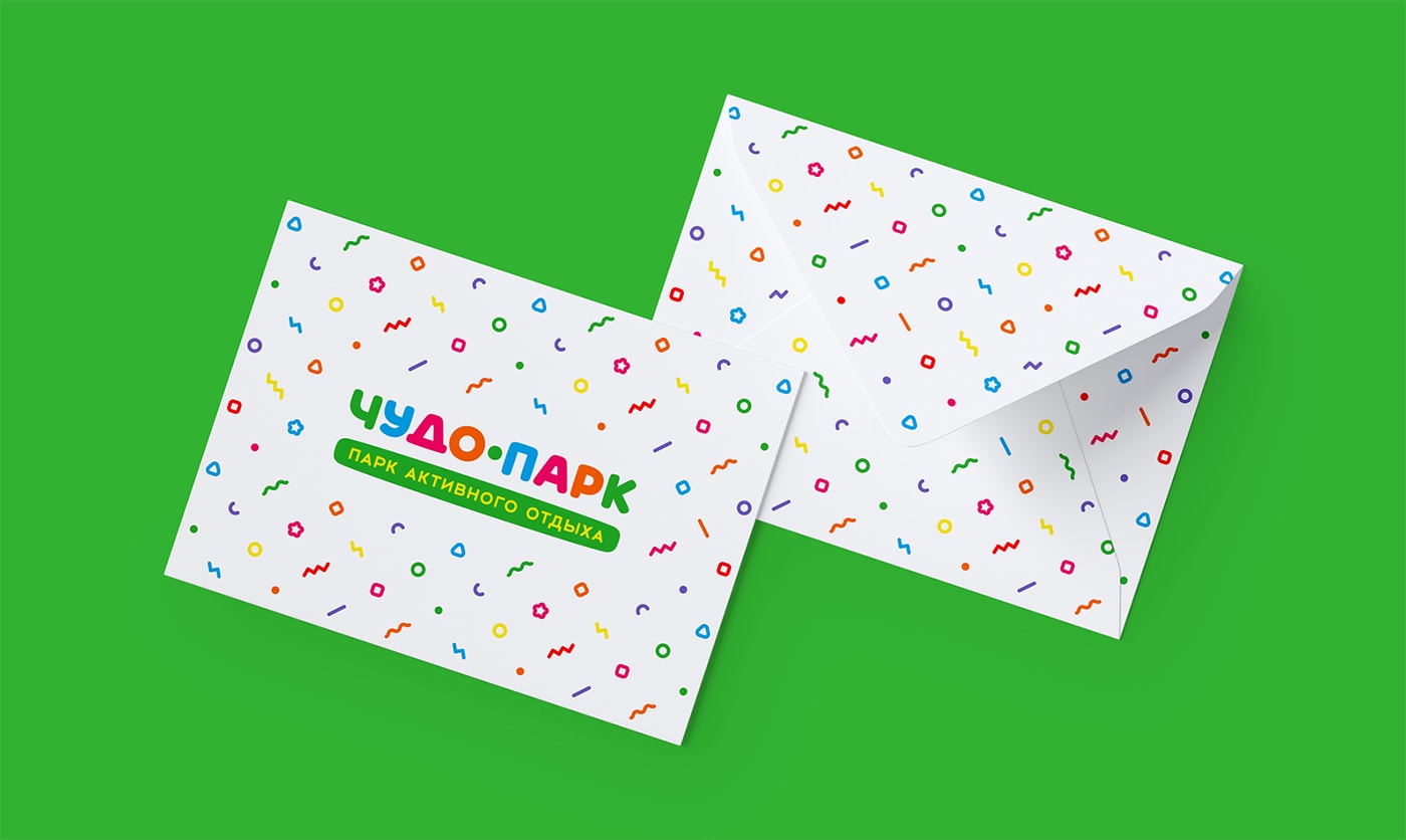 MIRACLE-PARK兒童網(wǎng)絡企業(yè)VI設計—企業(yè)形象全案策劃，企業(yè)VI設計，企業(yè)形象設計，深圳VI設計，深圳品牌策劃，左右格局