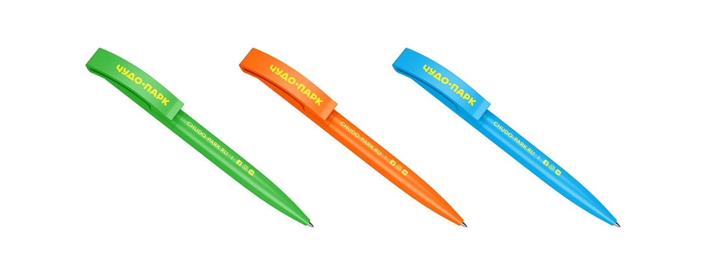 MIRACLE-PARK兒童網(wǎng)絡企業(yè)VI設計—企業(yè)形象全案策劃，企業(yè)VI設計，企業(yè)形象設計，深圳VI設計，深圳品牌策劃，左右格局