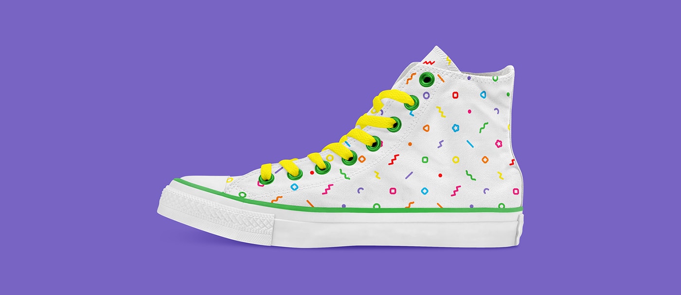 MIRACLE-PARK兒童網(wǎng)絡企業(yè)VI設計—企業(yè)形象全案策劃，企業(yè)VI設計，企業(yè)形象設計，深圳VI設計，深圳品牌策劃，左右格局