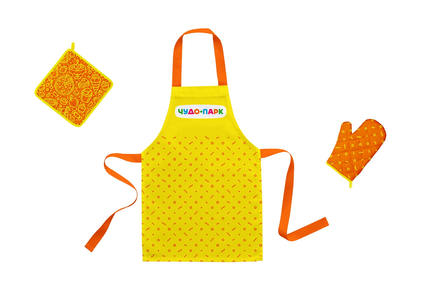 MIRACLE-PARK兒童網(wǎng)絡企業(yè)VI設計—企業(yè)形象全案策劃，企業(yè)VI設計，企業(yè)形象設計，深圳VI設計，深圳品牌策劃，左右格局