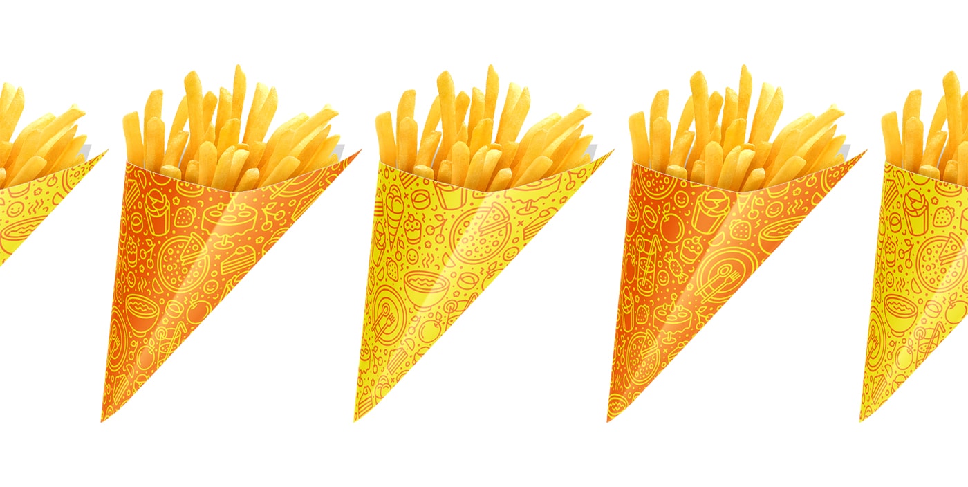 MIRACLE-PARK兒童網(wǎng)絡企業(yè)VI設計—企業(yè)形象全案策劃，企業(yè)VI設計，企業(yè)形象設計，深圳VI設計，深圳品牌策劃，左右格局