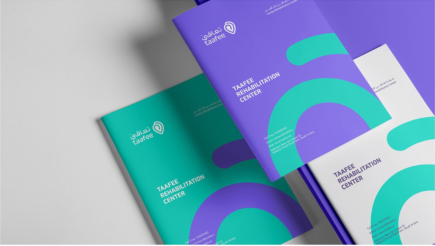 Taafee兒童醫療健康機構VI設計——企業品牌全案策劃 Taafee兒童醫療健康機構VI設計——企業品牌全案策劃,醫療VI設計,企業VI設計,品牌全案策劃,深圳VI設計,左右格局