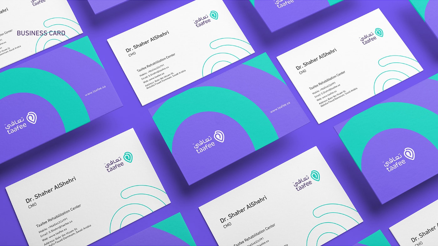 Taafee兒童醫療健康機構VI設計——企業品牌全案策劃 Taafee兒童醫療健康機構VI設計——企業品牌全案策劃,醫療VI設計,企業VI設計,品牌全案策劃,深圳VI設計,左右格局